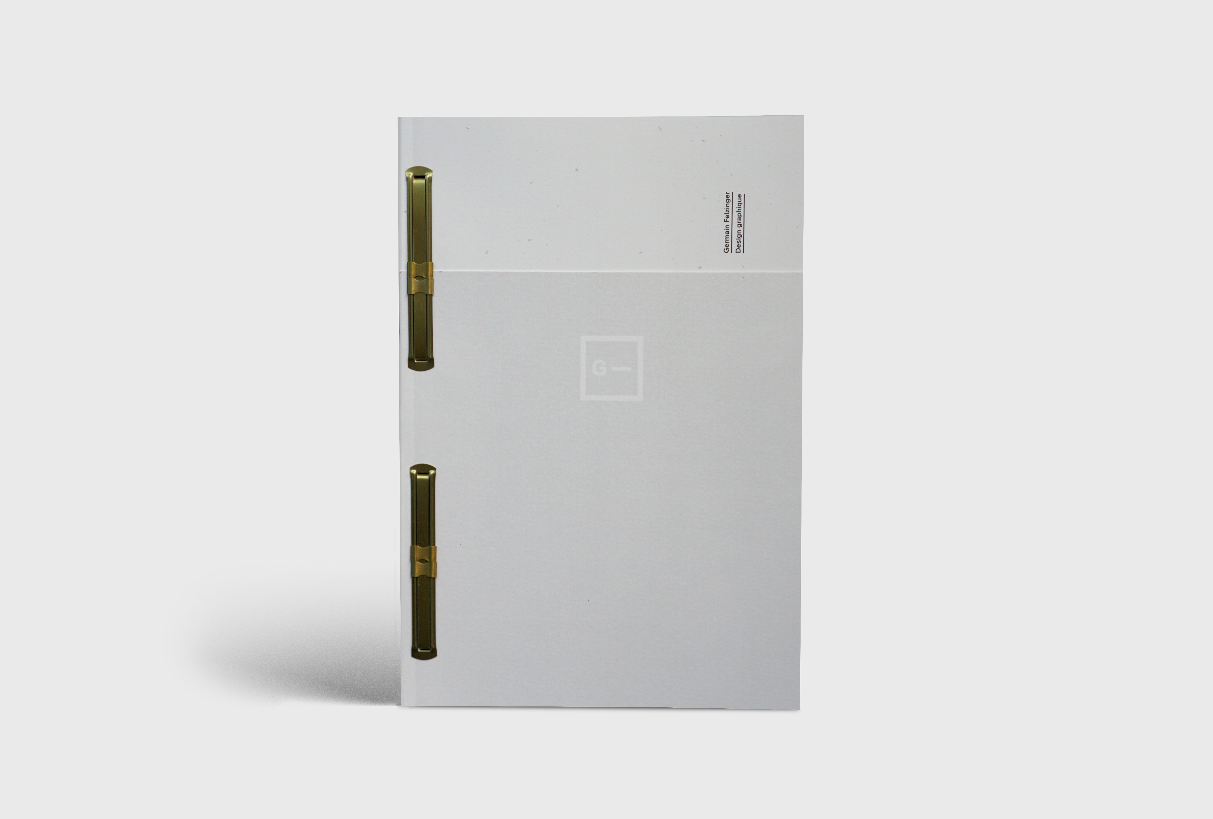 Book