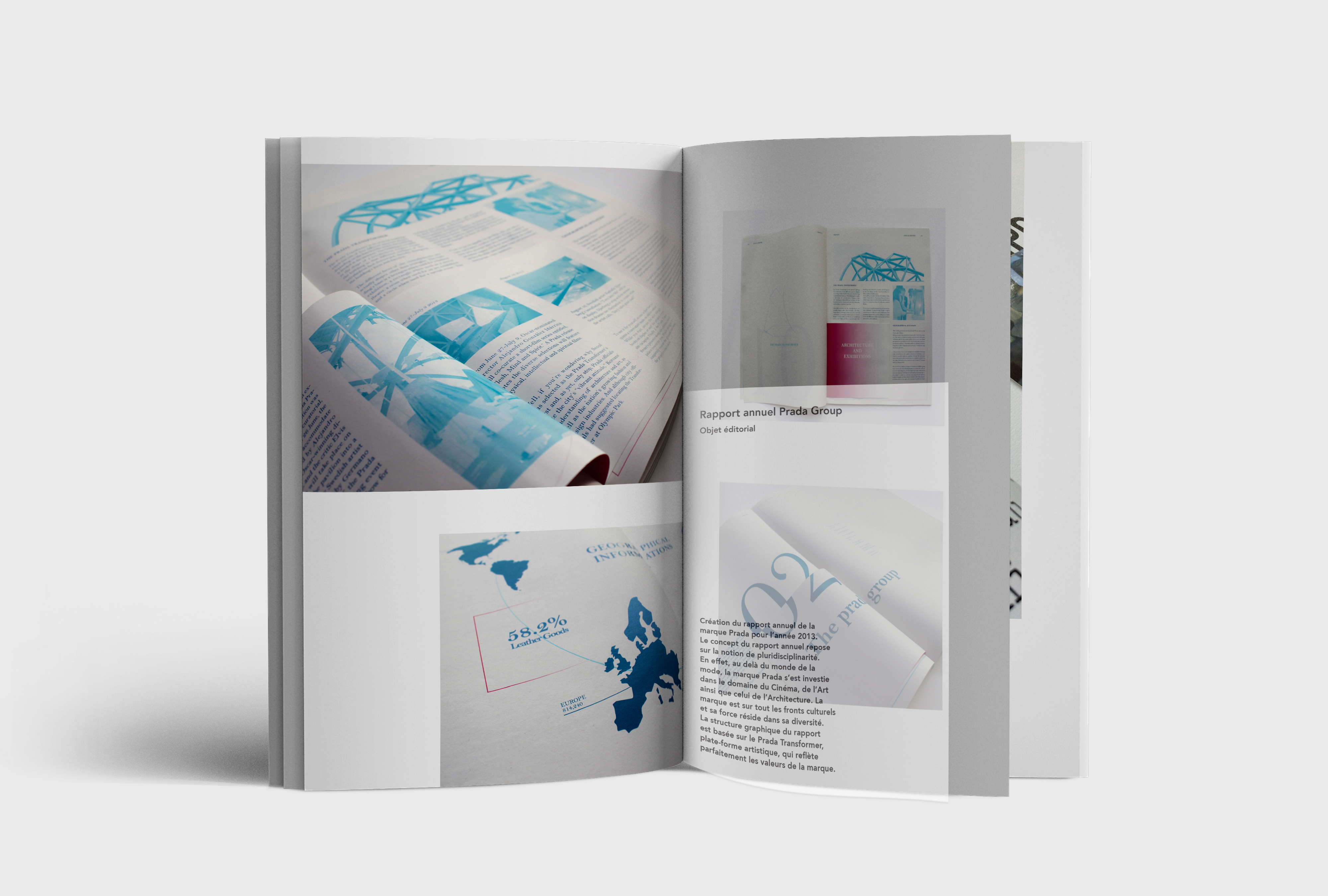 Book2